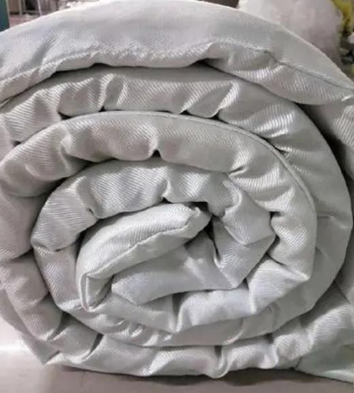 換熱器