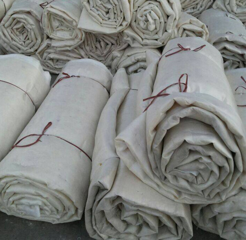 換熱器
